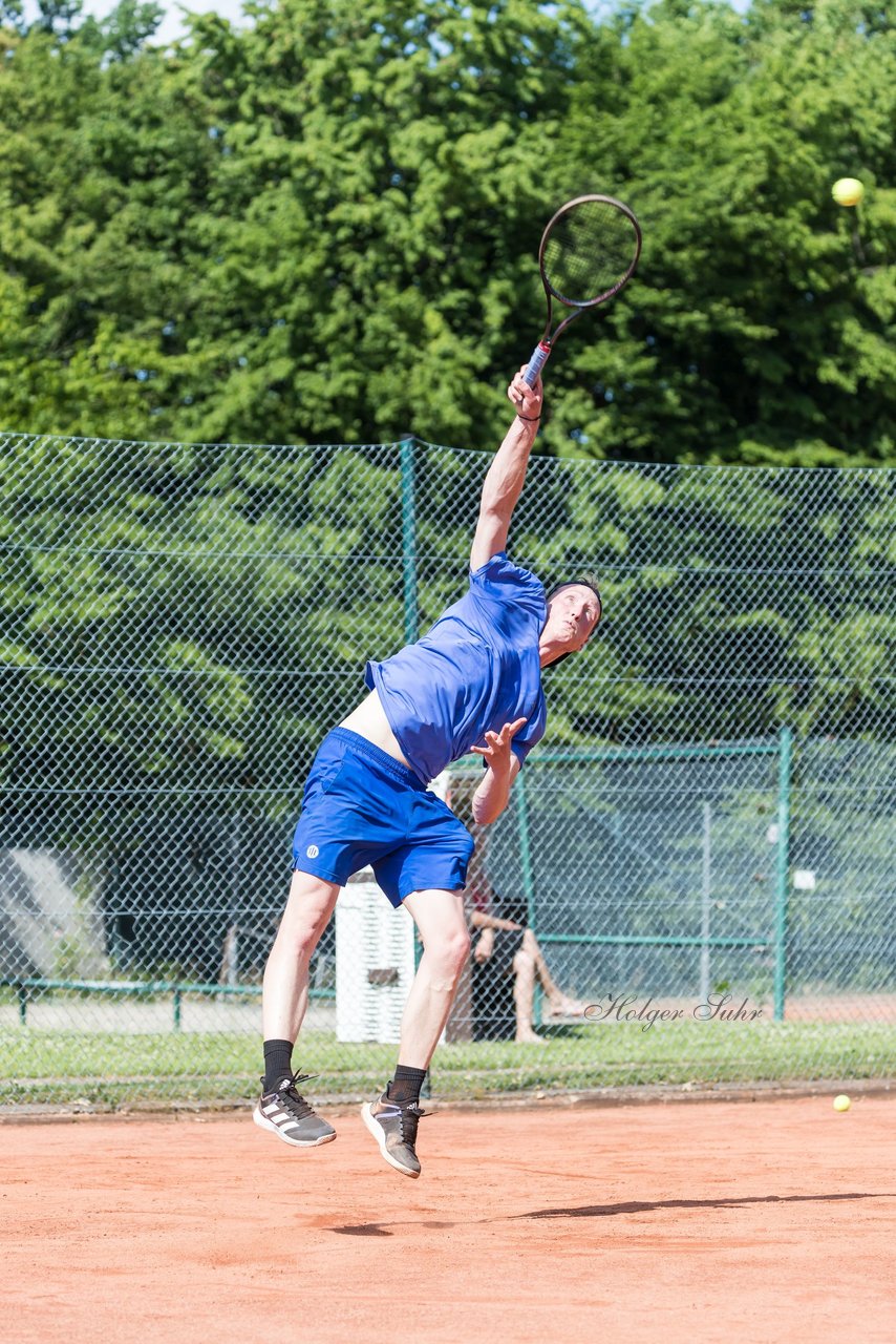 Bild 538 - PSD Bank Nord Open Pinneberg